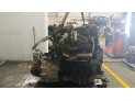 Motor SEAT LEON 2009