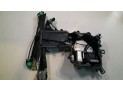 ELEVALUNAS DELANTERO DERECHO SEAT LEON 2009