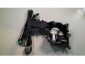 ELEVALUNAS DELANTERO DERECHO SEAT LEON 2009