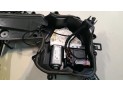 ELEVALUNAS DELANTERO DERECHO SEAT LEON 2009