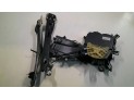 ELEVALUNAS DELANTERO DERECHO SEAT LEON 2009
