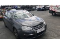 MANDO ELEVALUNAS VOLKSWAGEN JETTA 2006