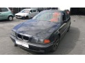 Radiador motor BMW 523I 19996