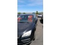 ELEVALUNAS TRASERO DERECHO FORD FOCUS 2007