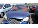 MANDO ELEVALUNAS DELANTERO DERECHO FORD FOCUS 2006