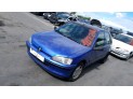ELEVALUNAS DELANTERO DERECHO PEUGEOT 106 1998