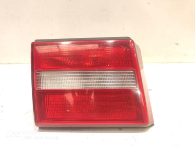 PILOTO TRASERO IZQUIERDO OPEL ASTRA 1999