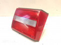 PILOTO TRASERO IZQUIERDO OPEL ASTRA 1999
