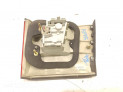 PILOTO TRASERO IZQUIERDO OPEL ASTRA 1999