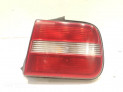 PILOTO TRASERO DERECHO OPEL ASTRA 1999