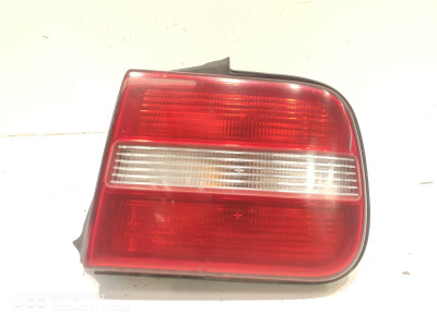 PILOTO TRASERO DERECHO OPEL ASTRA 1999