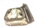 PILOTO TRASERO DERECHO OPEL ASTRA 1999