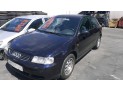 CERRADURA CAPO AUDI A3 1999