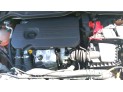 SILENCIOSO POSTERIOR FORD FIESTA 2017