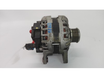 ALTERNADOR DACIA DOKKER 2014