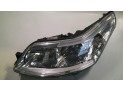 FARO DELANTERO IZQUIERDO CITROEN C4 2005