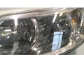 FARO DELANTERO IZQUIERDO CITROEN C4 2005