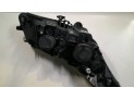 FARO DELANTERO IZQUIERDO CITROEN C4 2005