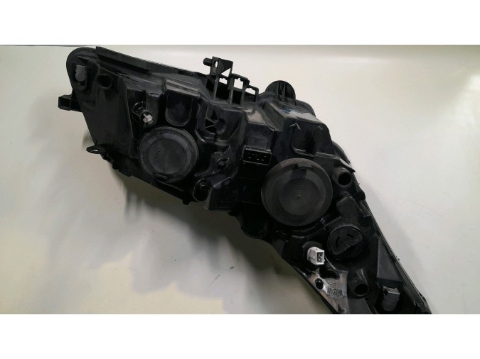 FARO DELANTERO IZQUIERDO CITROEN C4 2005