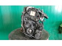 Motor CITROEN C4 2005