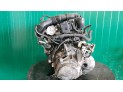 Motor CITROEN C4 2005