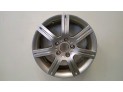 LLANTA ALUMINIO SEAT LEON 2006