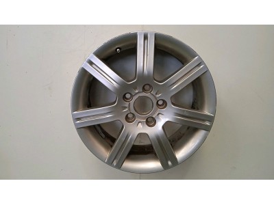 LLANTA ALUMINIO SEAT LEON 2006