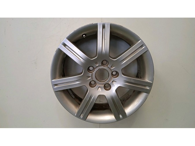 LLANTA ALUMINIO SEAT LEON 2006