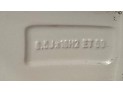LLANTA ALUMINIO SEAT LEON 2006