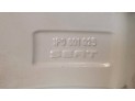 LLANTA ALUMINIO SEAT LEON 2006