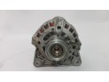 ALTERNADOR DACIA DOKKER 2014