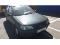 PANEL FRONTAL SO PEUGEOT 306 1994