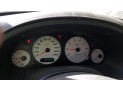 ALETA TRASERA IZQUIERDA CHRYSLER VOYAGER I 2004