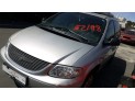 MECANICA DELANTERA SIN CUNA CHRYSLER VOYAGER I 2004
