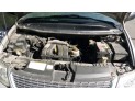 MECANICA TRASERA CHRYSLER VOYAGER I 2004