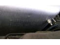 MECANICA TRASERA	 CHRYSLER VOYAGER I 2004