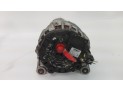 ALTERNADOR DACIA DOKKER 2014