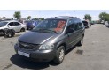 PANEL FRONTAL SO CHRYSLER VOYAGER I 2003