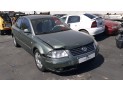 AIRBAG DELANTERO IZQUIERDO VOLKSWAGEN PASSAT 2002