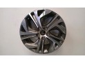 LLANTA ALUMINIO CITROEN C4 GRAND PICASSO 2012
