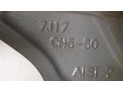 LLANTA ALUMINIO CITROEN C4 GRAND PICASSO 2012