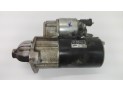 MOTOR ARRANQUE KIA PICANTO 2015