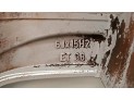 LLANTA ALUMINIO VOLKSWAGEN POLO 2004