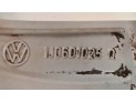 LLANTA ALUMINIO VOLKSWAGEN POLO 2004