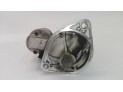 MOTOR ARRANQUE KIA PICANTO 2015