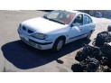 PANEL FRONTAL SO RENAULT MÉGANE CLASSIC 2001
