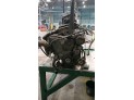 MOTOR CON ACCESORIOS Y CAJA DE CAMBIOS SUZUKI VITARA 1995