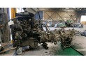 MOTOR CON ACCESORIOS Y CAJA DE CAMBIOS SUZUKI VITARA 1995