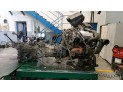 MOTOR CON ACCESORIOS Y CAJA DE CAMBIOS SUZUKI VITARA 1995