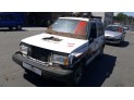 PUENTE MOTOR SO SUZUKI VITARA 1995